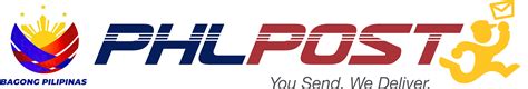 philpost paranaque|Contact Us .